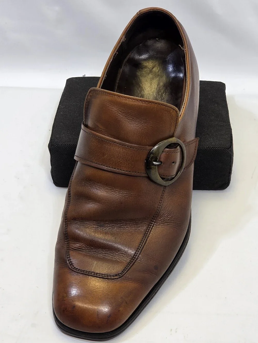 Wrights vintage wright